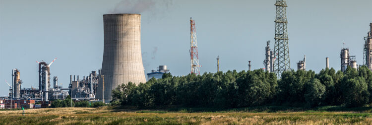 Jodtabletter ved atomulykke
